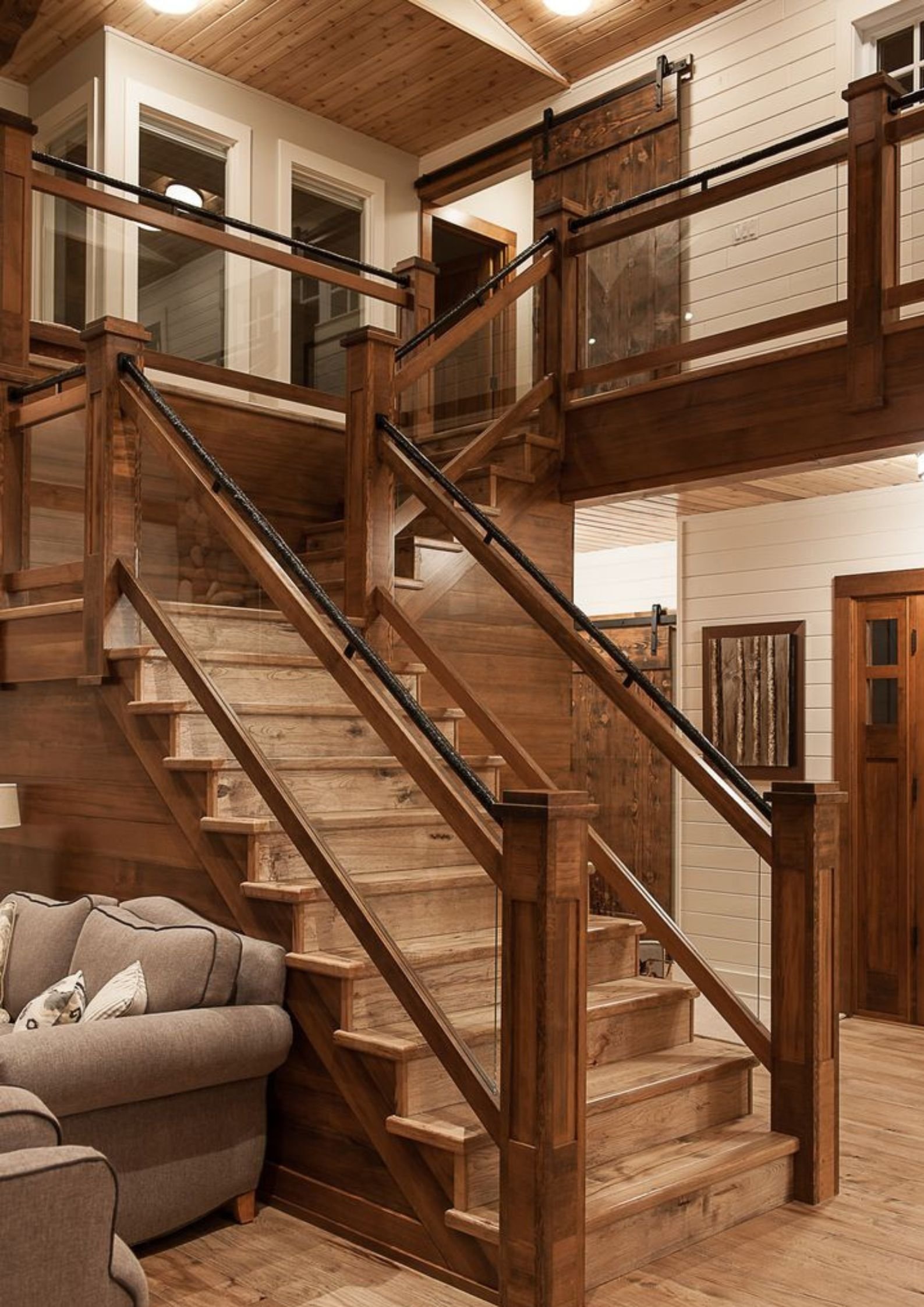 best furniture shop in nagercoil